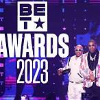 bet music